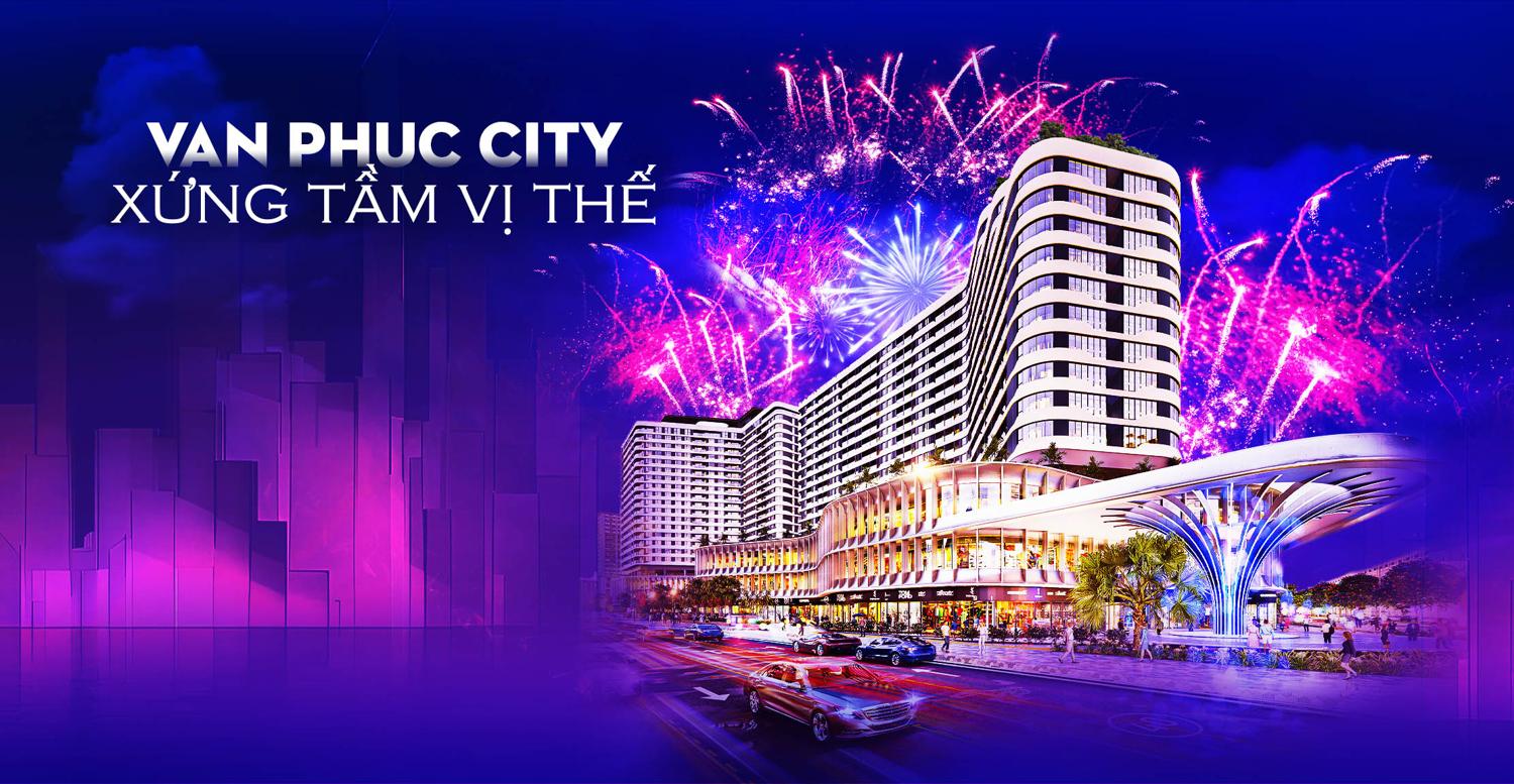 Phoi-canh-tong-the-diamond-sky-1